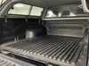 2021 MITSUBISHI L200 Double Cab DI-D 150 Barbarian 4WD Thumbnail