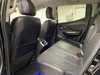 2021 MITSUBISHI L200 Double Cab DI-D 150 Barbarian 4WD Thumbnail