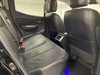 2021 MITSUBISHI L200 Double Cab DI-D 150 Barbarian 4WD Thumbnail