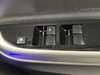 2021 MITSUBISHI L200 Double Cab DI-D 150 Barbarian 4WD Thumbnail