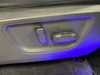 2021 MITSUBISHI L200 Double Cab DI-D 150 Barbarian 4WD Thumbnail