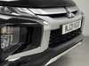 2021 MITSUBISHI L200 Double Cab DI-D 150 Barbarian 4WD Thumbnail