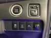 2021 MITSUBISHI L200 Double Cab DI-D 150 Barbarian 4WD Thumbnail