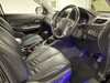 2021 MITSUBISHI L200 Double Cab DI-D 150 Barbarian 4WD Thumbnail