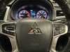 2021 MITSUBISHI L200 Double Cab DI-D 150 Barbarian 4WD Thumbnail