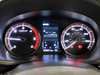 2021 MITSUBISHI L200 Double Cab DI-D 150 Barbarian 4WD Thumbnail