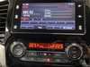 2021 MITSUBISHI L200 Double Cab DI-D 150 Barbarian 4WD Thumbnail