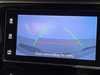 2021 MITSUBISHI L200 Double Cab DI-D 150 Barbarian 4WD Thumbnail