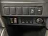 2021 MITSUBISHI L200 Double Cab DI-D 150 Barbarian 4WD Thumbnail