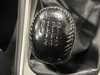 2021 MITSUBISHI L200 Double Cab DI-D 150 Barbarian 4WD Thumbnail