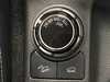 2021 MITSUBISHI L200 Double Cab DI-D 150 Barbarian 4WD Thumbnail
