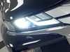 2021 MITSUBISHI L200 Double Cab DI-D 150 Barbarian 4WD Thumbnail