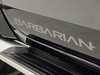2021 MITSUBISHI L200 Double Cab DI-D 150 Barbarian 4WD Thumbnail
