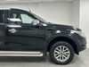 2017 Mitsubishi L200 Barbarian Di-D Thumbnail