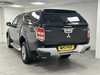 2017 Mitsubishi L200 Barbarian Di-D Thumbnail