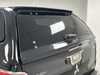 2017 Mitsubishi L200 Barbarian Di-D Thumbnail