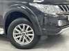 2017 Mitsubishi L200 Barbarian Di-D Thumbnail