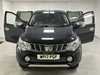 2017 Mitsubishi L200 Barbarian Di-D Thumbnail