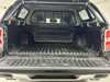 2017 Mitsubishi L200 Barbarian Di-D Thumbnail
