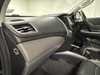 2017 Mitsubishi L200 Barbarian Di-D Thumbnail