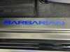 2017 Mitsubishi L200 Barbarian Di-D Thumbnail