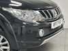 2017 Mitsubishi L200 Barbarian Di-D Thumbnail