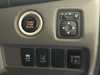 2017 Mitsubishi L200 Barbarian Di-D Thumbnail