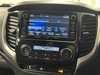 2017 Mitsubishi L200 Barbarian Di-D Thumbnail