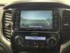2017 Mitsubishi L200 Barbarian Di-D Thumbnail