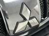 2017 Mitsubishi L200 Barbarian Di-D Thumbnail