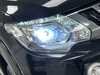 2017 Mitsubishi L200 Barbarian Di-D Thumbnail