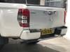 2020 Mitsubishi L200 Double Cab DI-D 150 Barbarian 4WD Auto Thumbnail