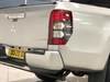 2020 Mitsubishi L200 Double Cab DI-D 150 Barbarian 4WD Auto Thumbnail