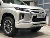 2020 Mitsubishi L200 Double Cab DI-D 150 Barbarian 4WD Auto Thumbnail