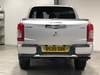 2020 Mitsubishi L200 Double Cab DI-D 150 Barbarian 4WD Auto Thumbnail