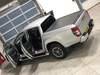 2020 Mitsubishi L200 Double Cab DI-D 150 Barbarian 4WD Auto Thumbnail