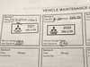 2020 Mitsubishi L200 Double Cab DI-D 150 Barbarian 4WD Auto Thumbnail