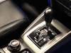 2020 Mitsubishi L200 Double Cab DI-D 150 Barbarian 4WD Auto Thumbnail