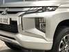 2020 Mitsubishi L200 Double Cab DI-D 150 Barbarian 4WD Auto Thumbnail