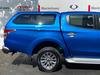 2019 MITSUBISHI L200 Double Cab DI-D 178 Barbarian 4WD Auto Thumbnail