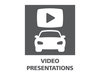 2019 MITSUBISHI L200 Double Cab DI-D 178 Barbarian 4WD Auto Thumbnail