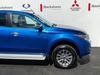 2019 MITSUBISHI L200 Double Cab DI-D 178 Barbarian 4WD Auto Thumbnail