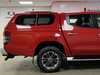 2020 Mitsubishi L200 Double Cab DI-D 150 Barbarian 4WD Auto Thumbnail