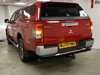 2020 Mitsubishi L200 Double Cab DI-D 150 Barbarian 4WD Auto Thumbnail