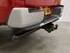 2020 Mitsubishi L200 Double Cab DI-D 150 Barbarian 4WD Auto Thumbnail