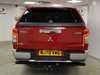 2020 Mitsubishi L200 Double Cab DI-D 150 Barbarian 4WD Auto Thumbnail