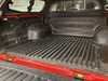 2020 Mitsubishi L200 Double Cab DI-D 150 Barbarian 4WD Auto Thumbnail