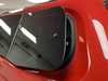 2020 Mitsubishi L200 Double Cab DI-D 150 Barbarian 4WD Auto Thumbnail