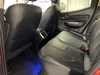 2020 Mitsubishi L200 Double Cab DI-D 150 Barbarian 4WD Auto Thumbnail