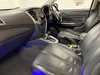 2020 Mitsubishi L200 Double Cab DI-D 150 Barbarian 4WD Auto Thumbnail